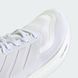 Кросівки для бігу чоловічі Pureboost 5 Performance ID3618 ціна