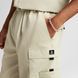 Шорты мужские CONVERSE MENS WOVEN SHORT 10028350-310 цена