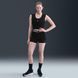 Майка жіноча NIKE W NP TANK GG GRX HV3667-010 ціна