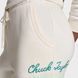 Жіночі штани CONVERSE CHUCK PATCH PANT AOP CVW6B094-EG7 ціна