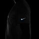 Футболка Nike M Dri-Fit Run Dvn Rise 365 Ss FB6879-012 ціна