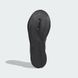 Кроссовки для Бега Adidas Duramo Sl M IE7261 цена