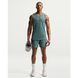 Чоловічі шорти NIKE M NP DF NPT 6IN SHORT HV0411-382 ціна
