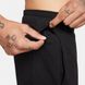 Брюки Nike M Ny Dri-Fit Texture Pant DV9885-010 цена