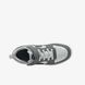 Кеды детские NIKE COURT BOROUGH LOW RECRAFT DV5457-016 цена