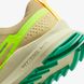 Женские кроссовки Nike W React Pegasus Trail 4 DJ6159-700 цена