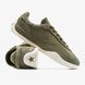 Женские кроссовки CONVERSE RUN STAR TRAINER A13057C цена