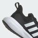 Кроссовки Adidas Fortarun 2.0 Cloudfoam ID2360 цена