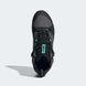 Ботинки Adidas Terrex Skychaser 2 Mid Gtx Gore-Tex FY9727 цена