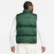 Жилетка Nike M Tf Club Puffer Vest FB7373-323 ціна
