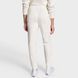 Жіночі штани CONVERSE CHUCK PATCH PANT AOP CVW6B094-EG7 ціна