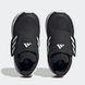 Кросівки На Липучці Runfalcon 3.0 Adidas HP5863 ціна