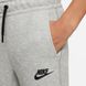 Штани Nike B Nsw Tech Fleece Pant FD3287-063 ціна