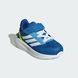 Детские кроссовки adidas RUNFALCON 5 JQ5667 цена
