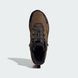 Туристичні черевики чоловічі Terrex Anylander Leather Mid Climaproof Hiking TERREX KJ4373 ціна