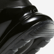 Кросівки чоловічі Air Max 270 Black AH8050-005 ціна