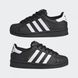 Дитячі кросівки Superstar Originals EF5394 ціна