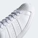 Кроссовки Adidas Superstar EG4960 цена