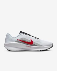 Чоловічі кросівки для бігу Nike Downshifter 13 FD6454-104 ціна
