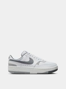 Кроссовки женские Nike Gamma Force DX9176-109 цена