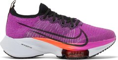 Жіночі кросівки Nike Air Zoom Tempo Flyknit Hyper Violet CI9924-501 ціна