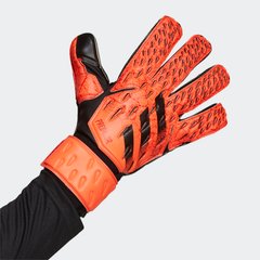 Воротарські рукавички Predator Match GR1536 GR1536 1