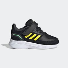 Кросівки Adidas Runfalcon 2.0 HR1400 ціна