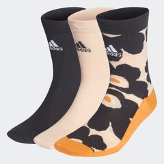 Три пари шкарпеток Marimekko x adidas GV2092 GV2092 1