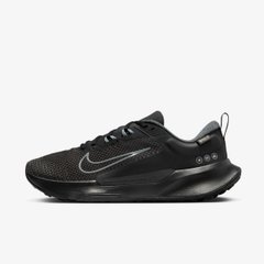 Кросівки Nike Juniper Trail 2 Gtx FB2067-001 ціна