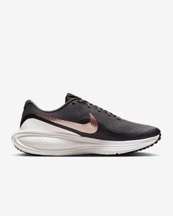 Кросівки жіночі Nike Revolution 8 HJ8485-200 ціна
