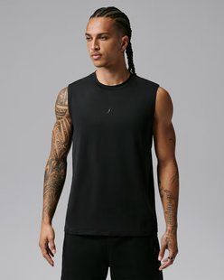 Мужская майка Jordan Sport Flightweight IB2245-010 цена