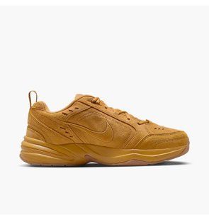 Кроссовки мужские Nike Air Monarch Se IB2281-700 цена