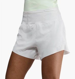 Жіночі шорти NIKE W NK TRAIL DF MR 4 BR SHRT HM0280-030 ціна