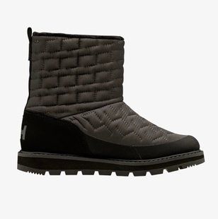 Черевики жіночі Helly Hansen W BELOVED 2.0 11834-990 ціна