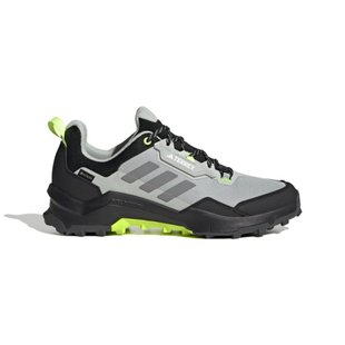 Черевики чоловічі adidas TERREX AX4 GTX IF4866 ціна