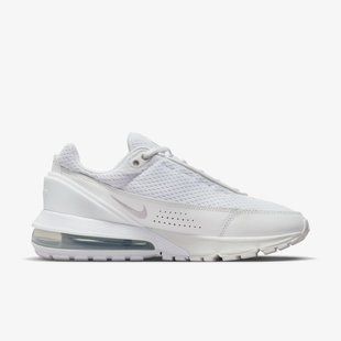 Жіночі кросівки Nike W Air Max Pulse FD6409-101 ціна
