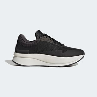 Кросівки Adidas Znchill Lightmotion+ GX6853 ціна