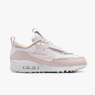 Жіночі кросівки Nike Air Max 90 Futura DM9922-104 ціна