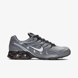 Мужские кроссовки NIKE AIR MAX TORCH 4 343846-012 цена