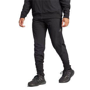 Брюки мужские Adidas Z.N.E. Woven IR5207 цена