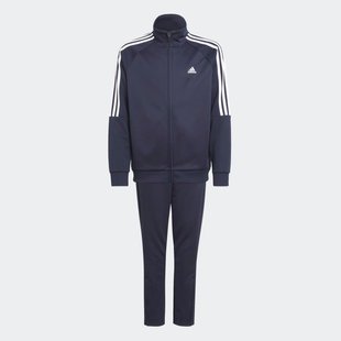 Детский Спортивный Костюм Adidas B Sere Ts GS8906 цена