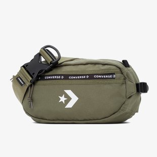 Сумка Converse Transition Sling Utility 10025361-306 ціна