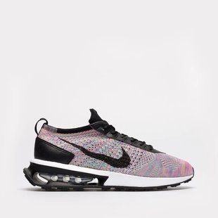 Мужские кроссовки Nike Air Max Flyknit Racer DJ6106-300 цена