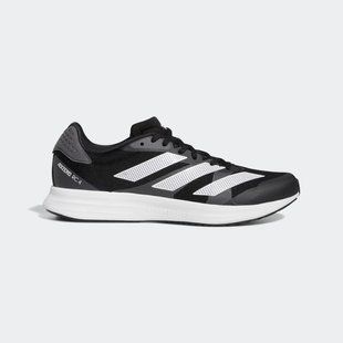 Кроссовки мужские Adidas Adizero Rc 4 GX8153 цена