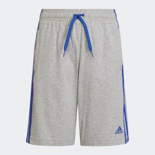 Шорти дитячі adidas Essentials 3-Stripes HN6720 ціна