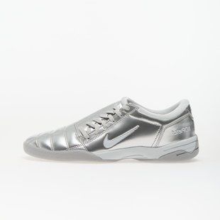 Кроссовки женские Nike WMNS Total 90 II9792-011 цена