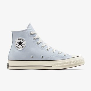 Кеди Converce Chuck 70 Hi A06519C ціна