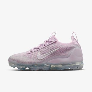 Жіночі кросівки Nike W Air Vapormax 2021 FK DH4088-600 ціна