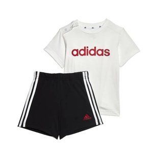 Костюм дитячий adidas Sportswear HR5890 ціна