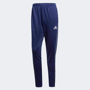 Штаны Adidas Corу 18 Training CV3988 цена